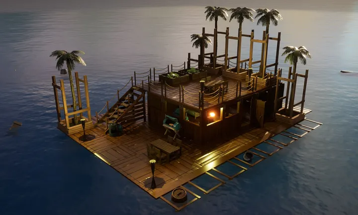 ��ʵ����������Ϸ��������(��������������Ϸ)v3.87 �ٷ������ͼ