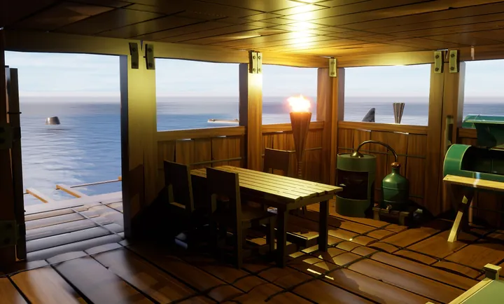 ��ʵ����������Ϸ��������(��������������Ϸ)v3.87 �ٷ������ͼ