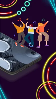 �ȿ�����tune�����������ֻ���v5.9.0415.592 �ٷ������ͼ