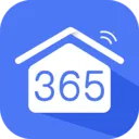 Cloud365(���ܰ�ȫAPP)v6.1090.0.10000 �ٷ�����