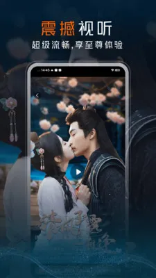 ��ţ��Ѷ̾�(������ˢ������)v3.9.0 ��Ѱ��ͼ