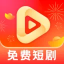 ��ţ��Ѷ̾�(������ˢ������)v3.9.0 ��Ѱ�