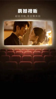 ��ţ��Ѷ̾�(������ˢ������)v3.9.0 ��Ѱ��ͼ