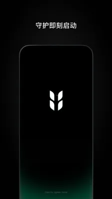 Ugreen Home(�����豸�ܿ�)v1.0.1.5 ��Ѱ��ͼ