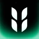 Ugreen Home(�����豸�ܿ�)v1.0.1.5 ��Ѱ�