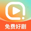 ϲ����Ѻþ�2026���°汾v1.0.0 ��Ѱ�