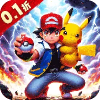 ����ս��(��������Ϸ)v1.0.0.1 �ֻ���