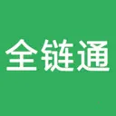 ȫ��ͨ������(�������������)v9.5.6 ��׿��