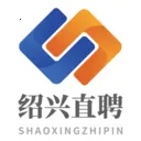 ����ֱƸ(������Ƹƽ̨)v3.0.7 ��׿��