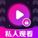 ˽�˸�����Ƶ�����������ֻ���v1.0.2.1008 �ٷ�����