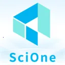 ����ʵ�鱣(ʵ���Ҽ�ز�Ʒ)v1.6.2 ��׿��