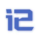 �ǹ�������Ѱ�(�򹤼ǹ�����)v2.1.5 �ֻ���