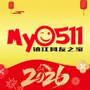 My0511������֮��2026���ذ�װv6.9.8 ��׿��