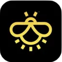 ����ө��2026�ٷ����°汾v1.0.7 �ٷ�����