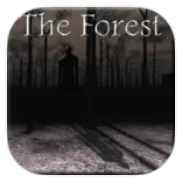 �������ɺ�ɭ�����ư�2026���°汾v0.9.1 ��׿��