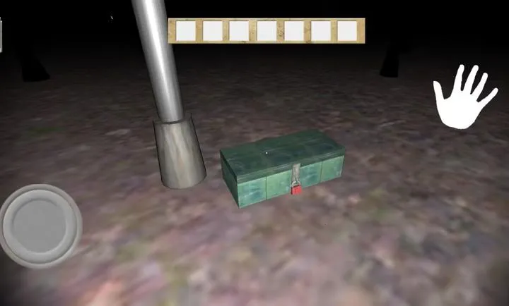 �������ɺ�ɭ�����ư�2026���°汾v0.9.1 ��׿���ͼ