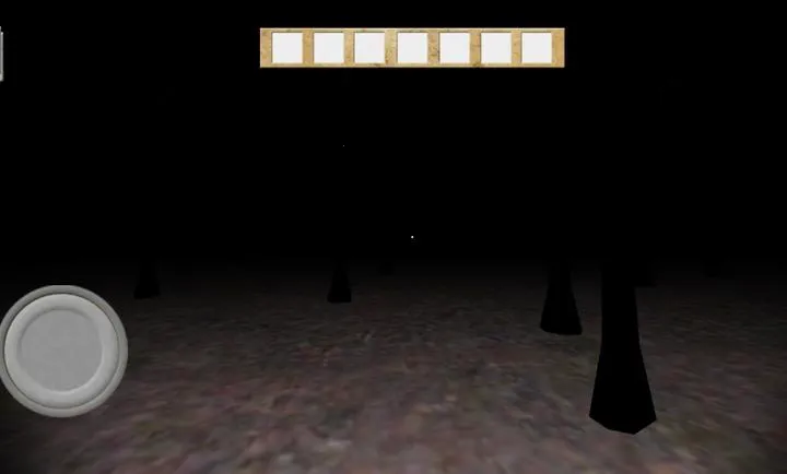 �������ɺ�ɭ�����ư�2026���°汾v0.9.1 ��׿���ͼ