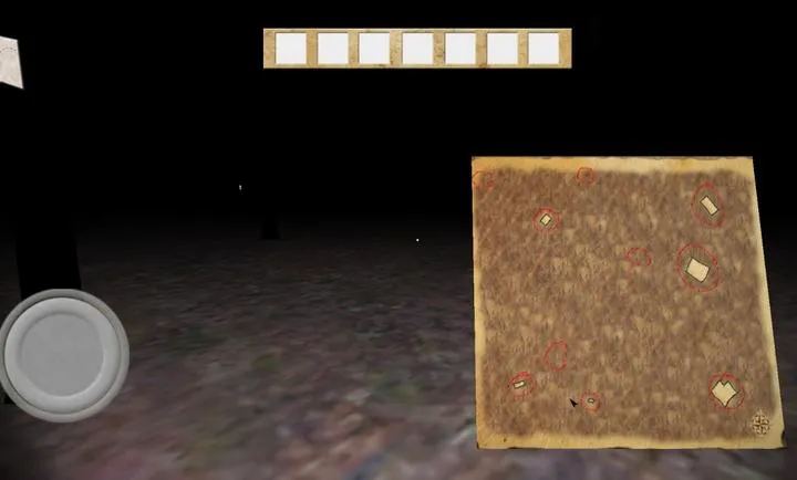 �������ɺ�ɭ�����ư�2026���°汾v0.9.1 ��׿���ͼ