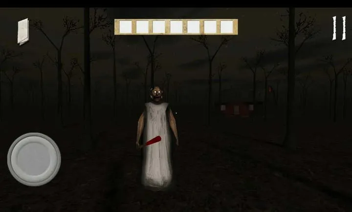 �������ɺ�ɭ�����ư�2026���°汾v0.9.1 ��׿���ͼ