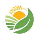 �״���ҵ2026���°汾v1.0.2 ��׿��