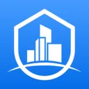 ³�ཨ�ܴ�ʦ2026�ٷ����°汾v2.2.2 �ٷ�����