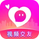 ����Լ��(��������ƽ̨)v2.9.0 ��Ѱ�