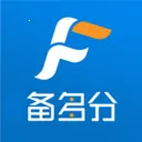 �����2026�ٷ����°汾v1.3.1 �ֻ���