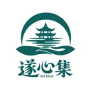 ���ļ�2026���ذ�װv1.0.1 ��Ѱ�