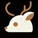 ��С¹(��Ѷ̾粥��)v1.1.4 �ٷ�����