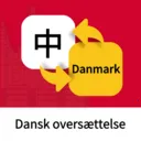 �����﷭��ͨ2026�ٷ����°汾v1.0.1 ��Ѱ�