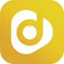 �𶹾糡2026���ذ�װv1.0.1 ��Ѱ�