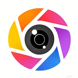 ȡɫ��ʶɫ(ȫ��ȡɫ����)v1.0.0 �ֻ���