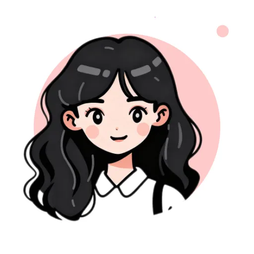 �������Է���2026�ٷ�����v1.0.0 �ֻ���