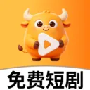 ˮţ�糡2026���ذ�װv1.0.1 �ٷ�����