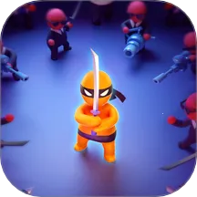 �����Ҵ����ж�(Ǳ��ս����Ϸ)v300.1.0 �ֻ���