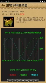 �����ĺ�(������������)v1.1 �ٷ������ͼ