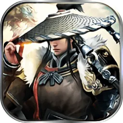 ��������(�������ÿ�����Ϸ)v1.0.0 �ֻ���