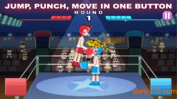 ȭ���Ծ���˫��2026�ٷ�����