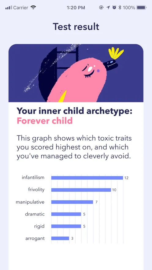 Breeze(������������)v2.13.7 ��Ѱ��ͼ