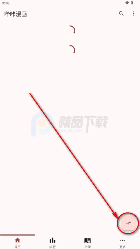 Breeze�������°�