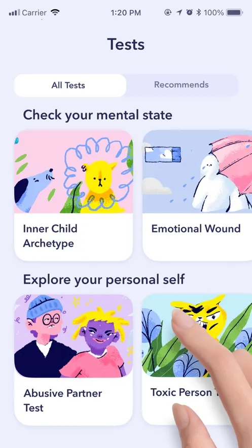 Breeze(������������)v2.13.7 ��Ѱ��ͼ