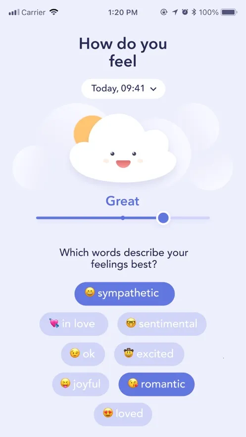 Breeze(������������)v2.13.7 ��Ѱ��ͼ