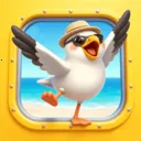 �����ķ�(�Ƹ�����Ӧ��)v1.3 �ٷ�����