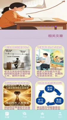 �����ķ�(�Ƹ�����Ӧ��)v1.3 �ٷ������ͼ