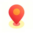 λ��ģ��2026���°汾v1.0.3 ��Ѱ�