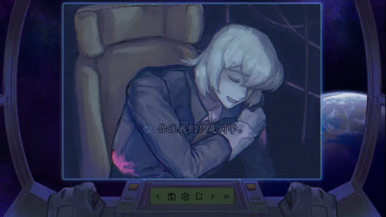 ����ʱ�������ֻ���v1.0.3 ��׿���ͼ