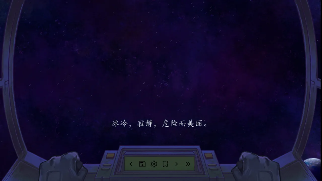 ����ʱ�������ֻ���v1.0.3 ��׿���ͼ