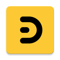 ����ʱ�������ֻ���v1.0.3 ��׿��