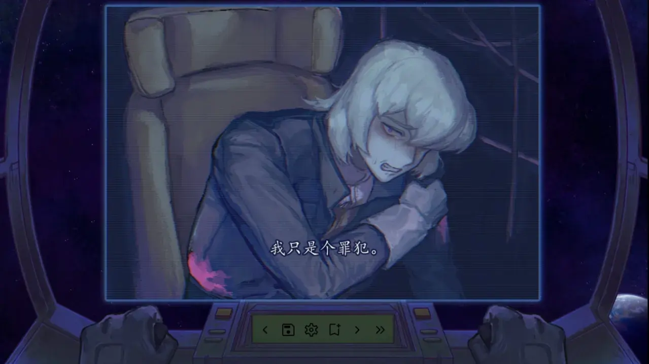 ����ʱ�������ֻ���v1.0.3 ��׿���ͼ