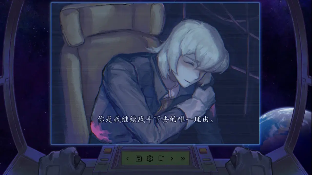 ����ʱ�������ֻ���v1.0.3 ��׿���ͼ